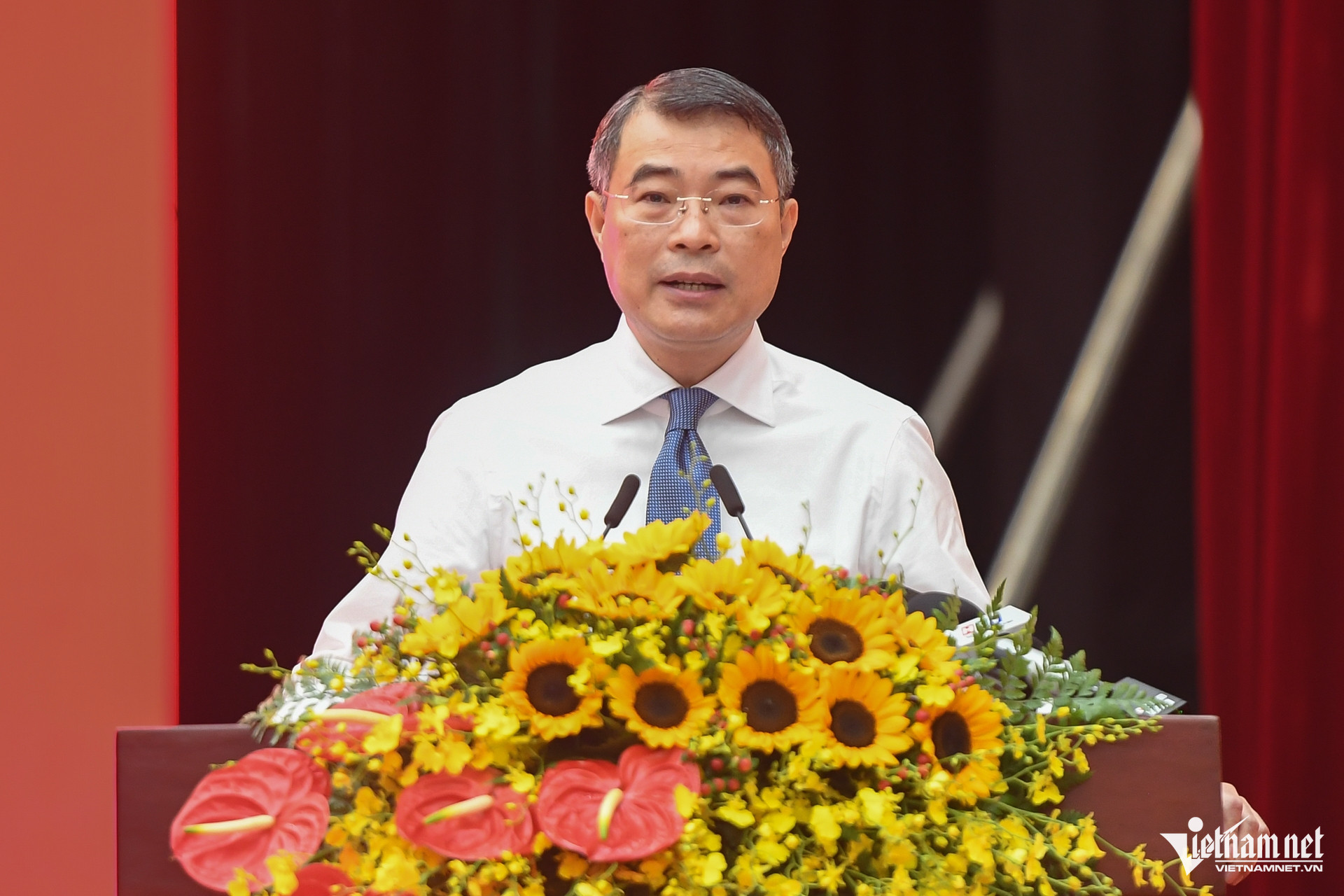 W-TT TPHCM Nguyễn Huế 4.jpg