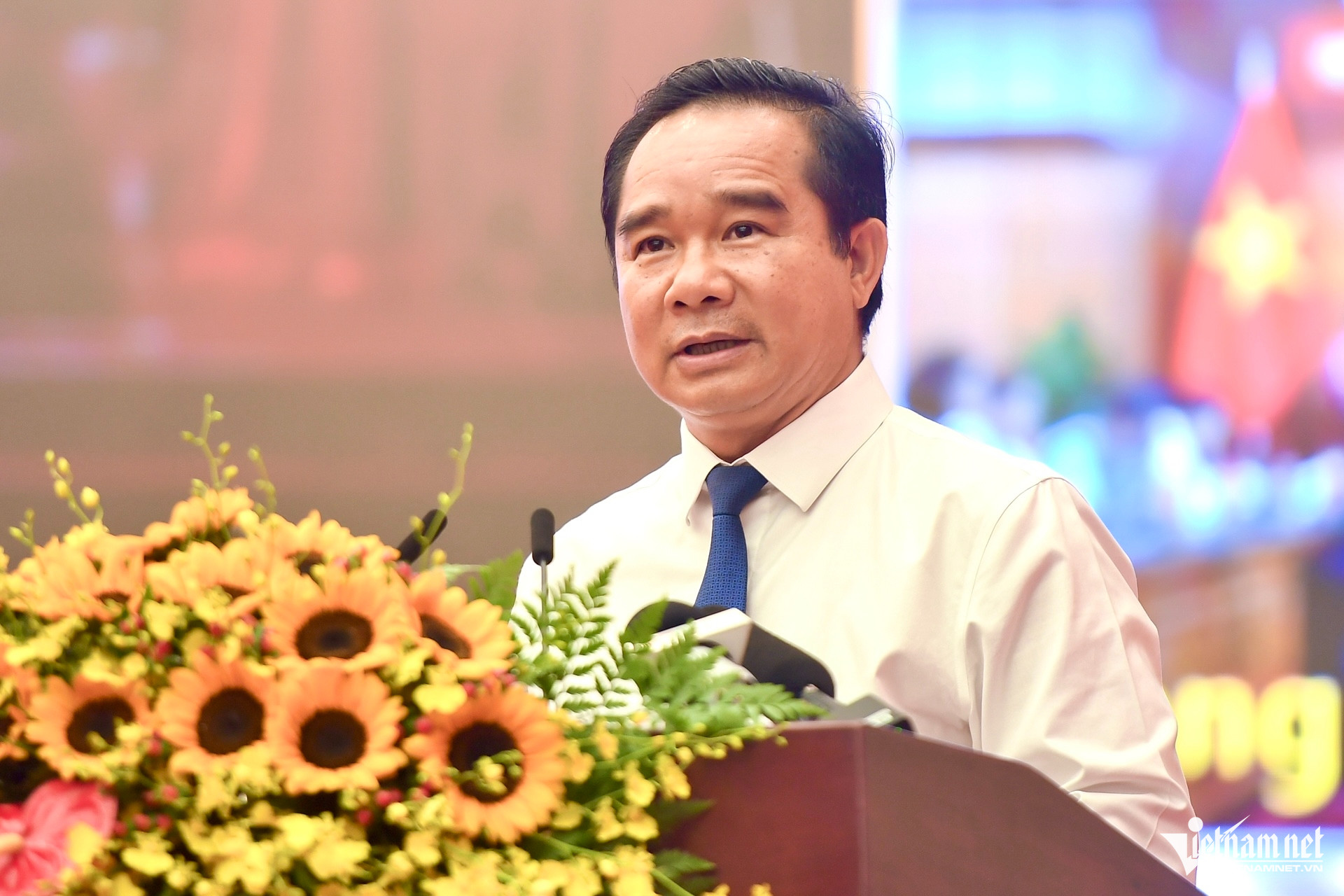 W-TT TPHCM   Nguyễn Huế 8 2.jpg