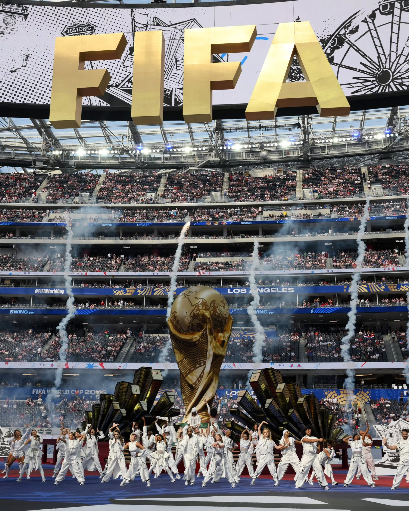 world cup.jpg