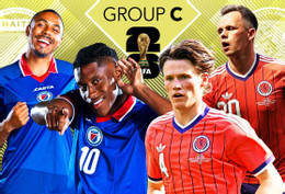 www_thesun_ie RR 11 06 WC2026_CLASH_HAITI SCOT_OP_C.jpg