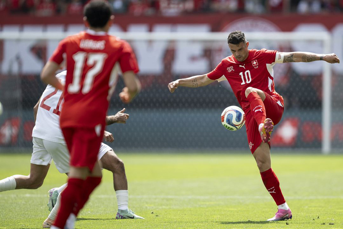 Xhaka Thuy Si.jpg