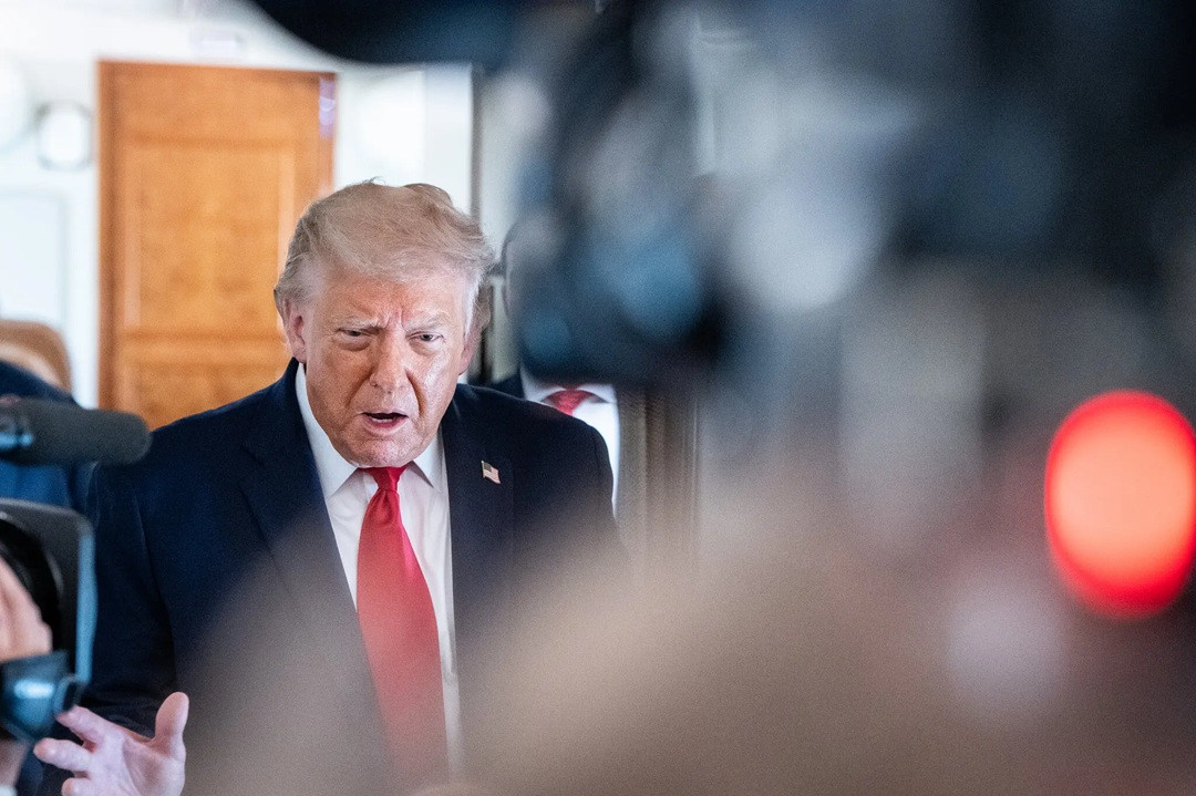 07trump news mtp interview vhlz superJumbo.jpg