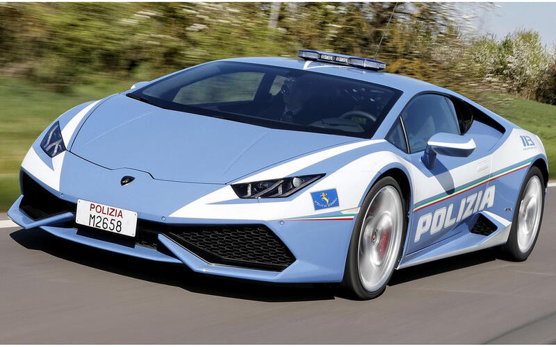 14 poliziahuracan_3_1_0_1_0_1_1_0_0_0_0.jpg