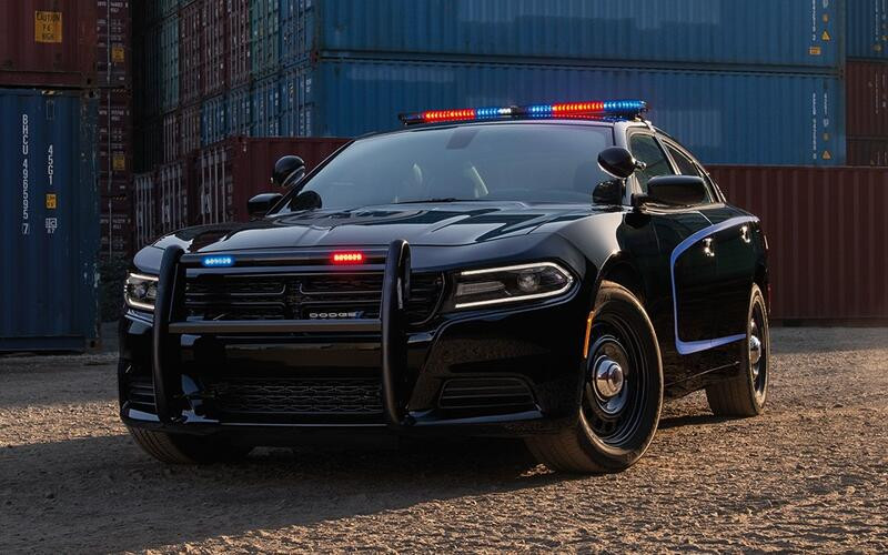 15 dodge charger_3_1_0_1_0_1_1_0_0_0_0.jpg