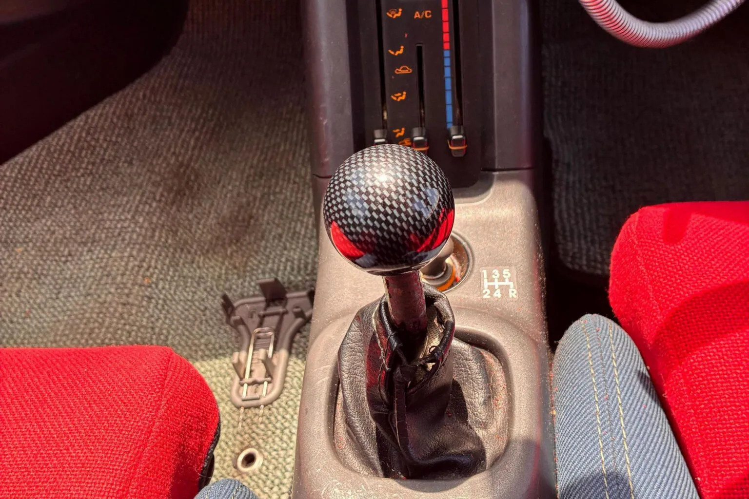 1992 Autozam AZ1 Cars Bids 13.webp