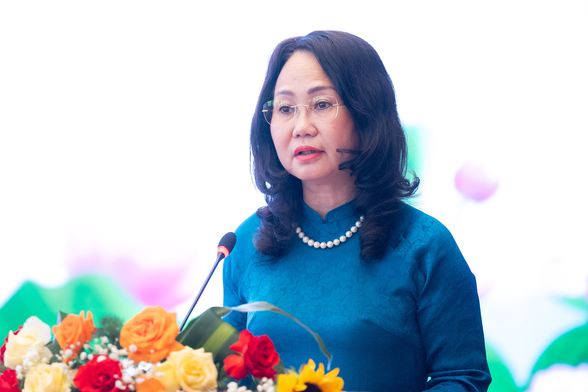 202606141553280294_TCC_7808.jpg