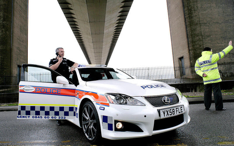 37 55 17 22 b uk_lexus_isf_lexus_1_0_0_3_1_0_1_0_1_1_0_0_0_0.jpg