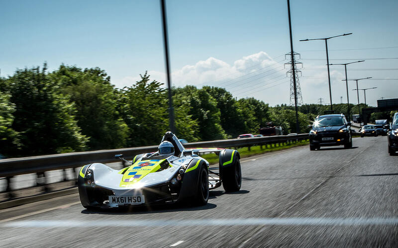 49 62 26 bac mono_bac_1_0_0_3_1_0_1_0_1_1_0_0_0_0.jpg