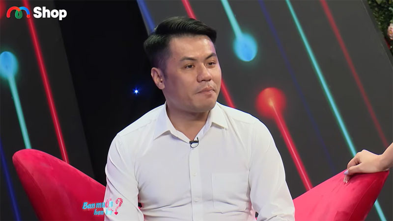 anh 2.jpg