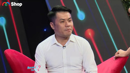 anh 2.jpg