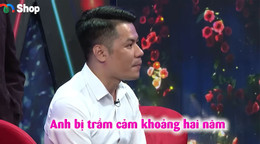 anh 3.jpg
