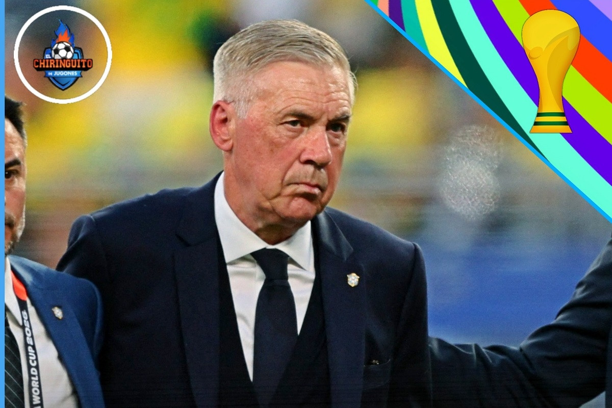 Brazil gây hoang mang, bị đặt dấu hỏi lớn sau trận hòa Maroc