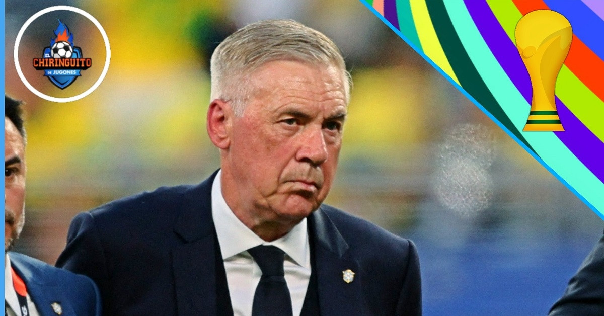 Brazil gây hoang mang, bị đặt dấu hỏi lớn sau trận hòa Maroc