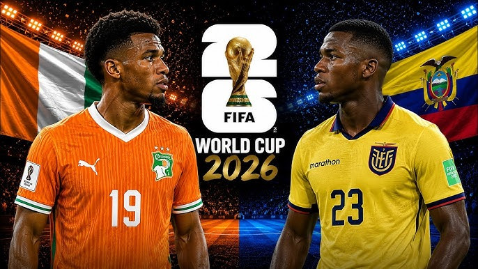 bo bien nga vs ecuador.jpg