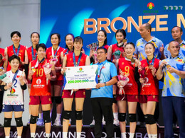 https://static-images.vnncdn.net/vps_images_publish/000001/000003/2026/6/14/bong-chuyen-viet-nam-2254.jpg