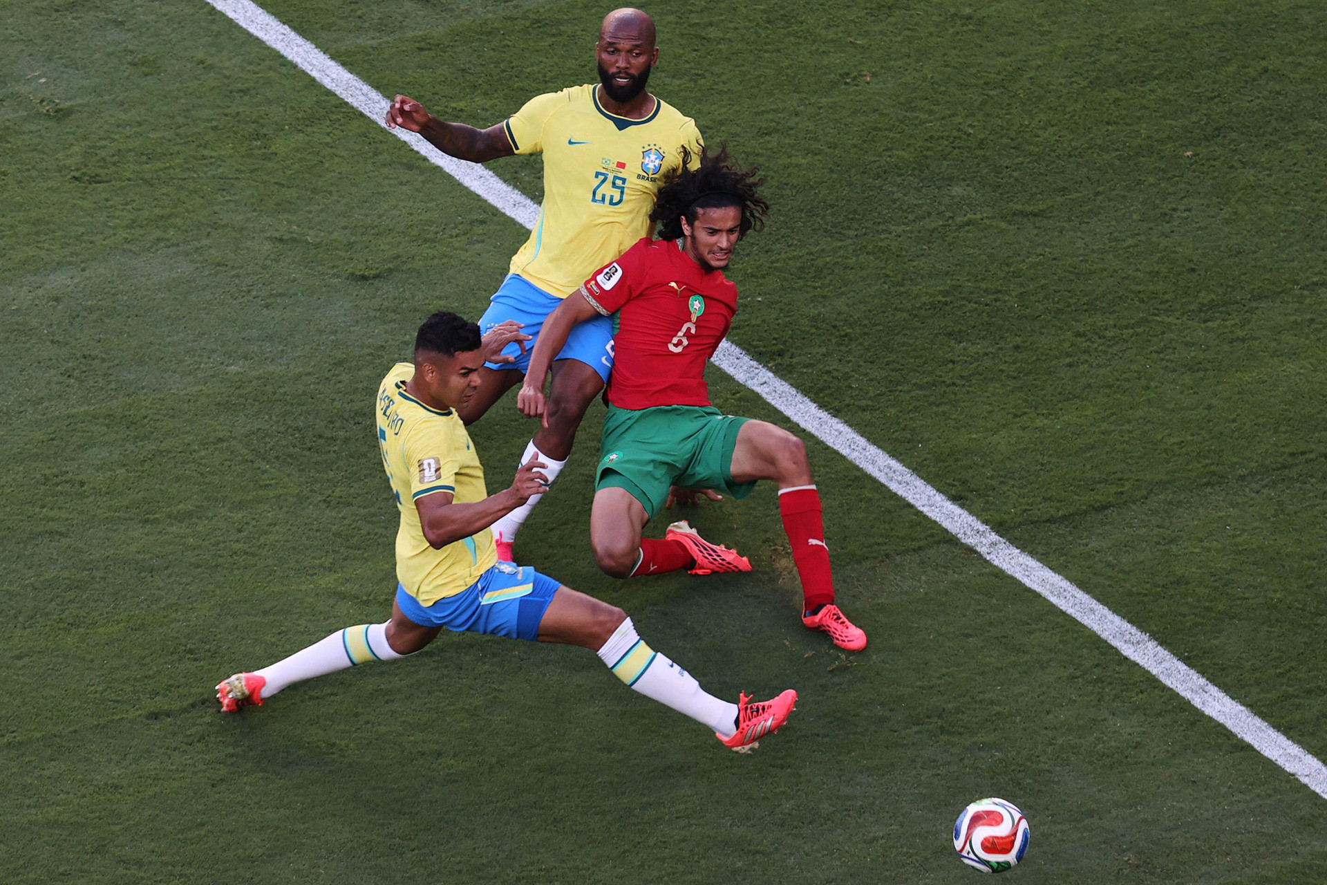 Bouaddi Brazil Maroc.jpg