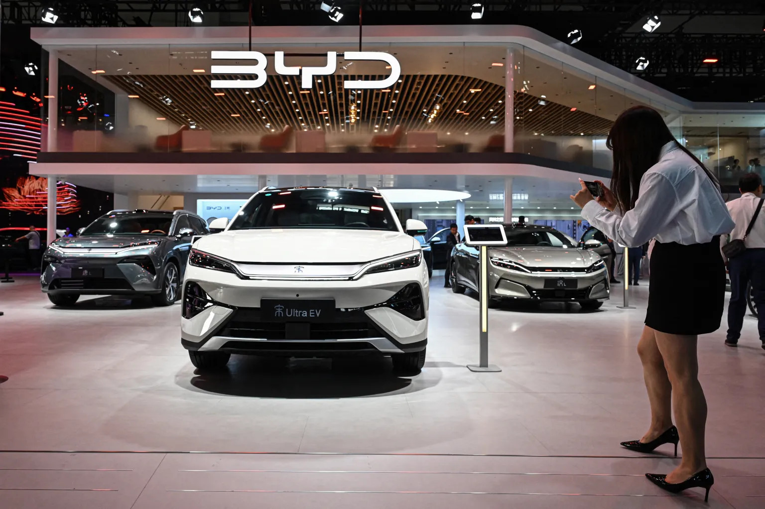 BYD car 1.webp