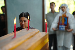 Cảnh trong phim