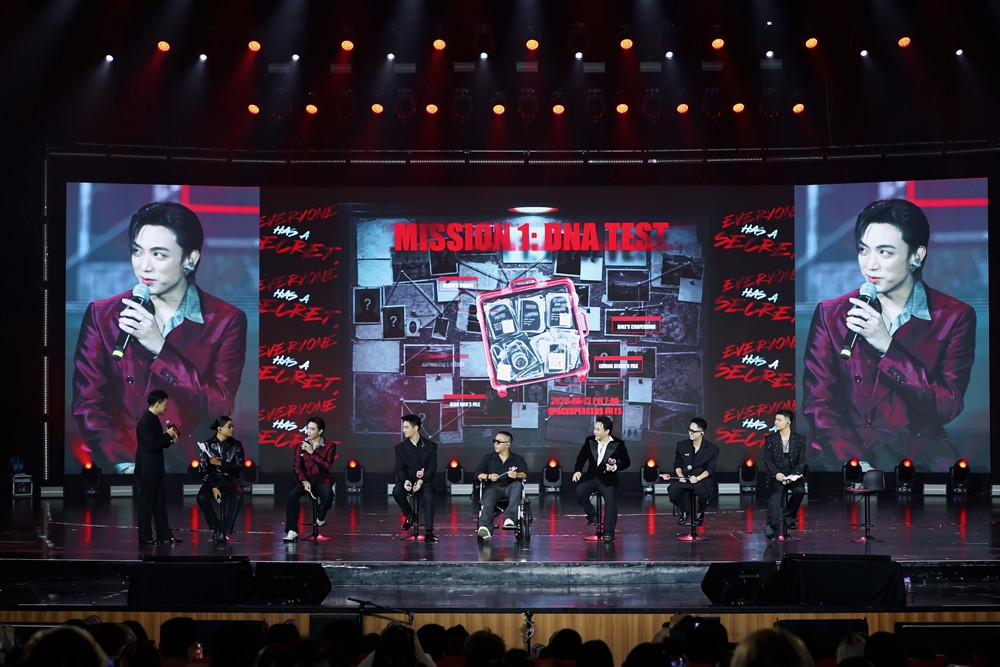 https://static-images.vnncdn.net/vps_images_publish/000001/000003/2026/6/14/fan-meeting-004-738.jpg