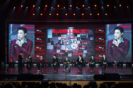 https://static-images.vnncdn.net/vps_images_publish/000001/000003/2026/6/14/fan-meeting-004-738.jpg