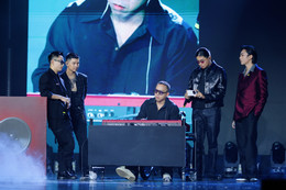 Fan meeting 005.JPG
