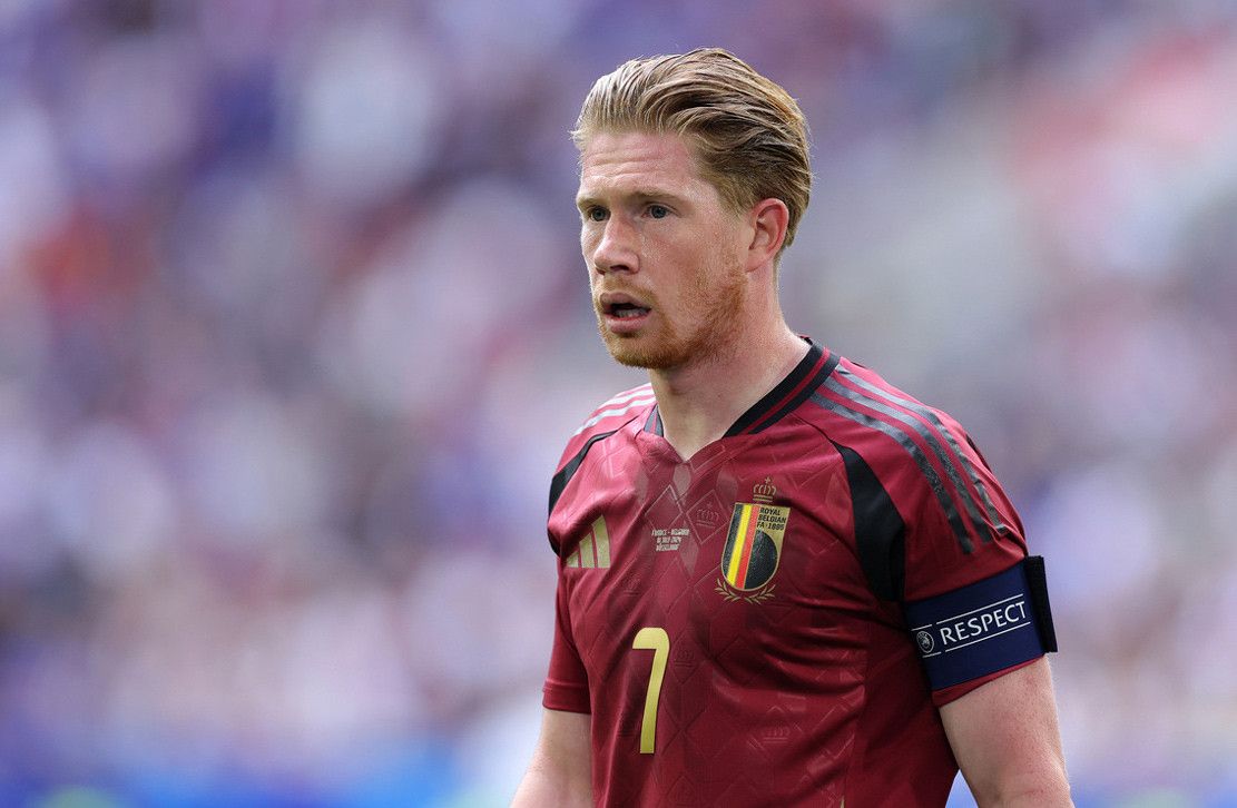 france v belgium round of 16 uef.jpg