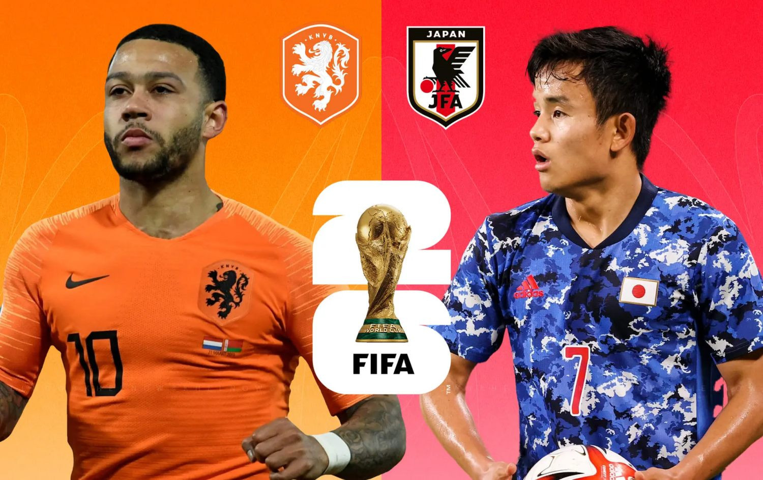 han lan vs nhat ban.jpg