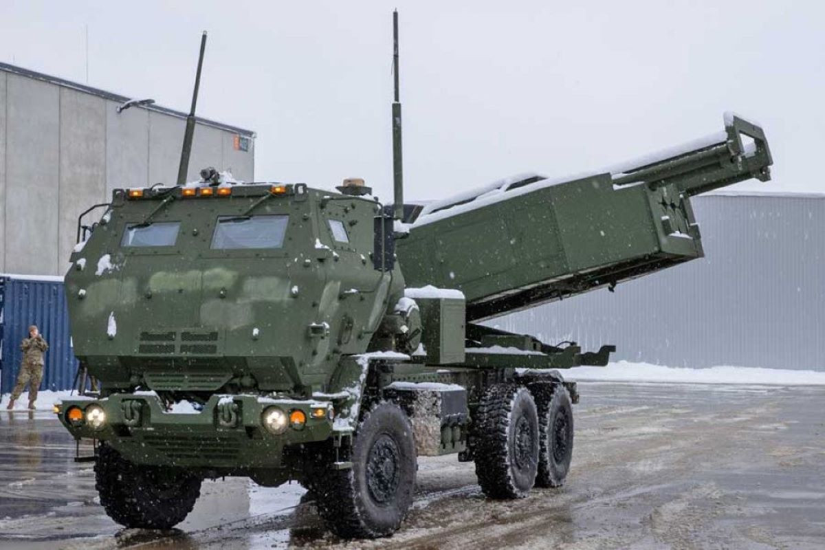 HIMARS.jpg