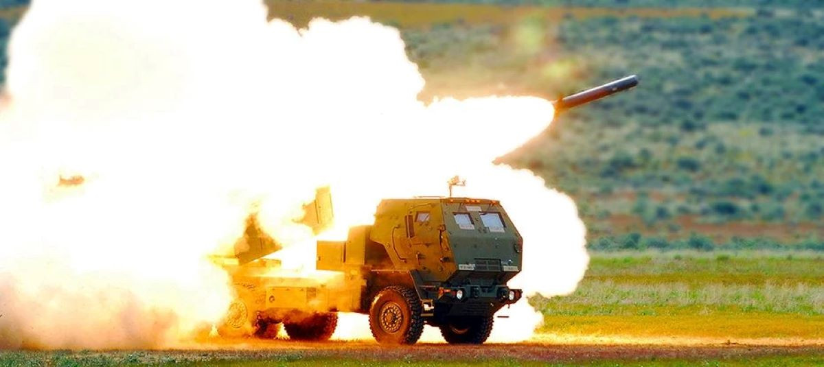 HIMARS Canada.jpg