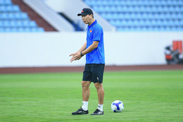 kim sang sik 1.jpg