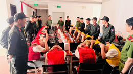 lua dao 1.jpg