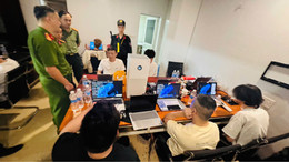 lua dao 2.jpg
