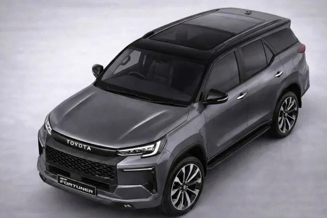 https://static-images.vnncdn.net/vps_images_publish/000001/000003/2026/6/14/new-gen-toyota-fortuner-render-a576027c84-2142.webp