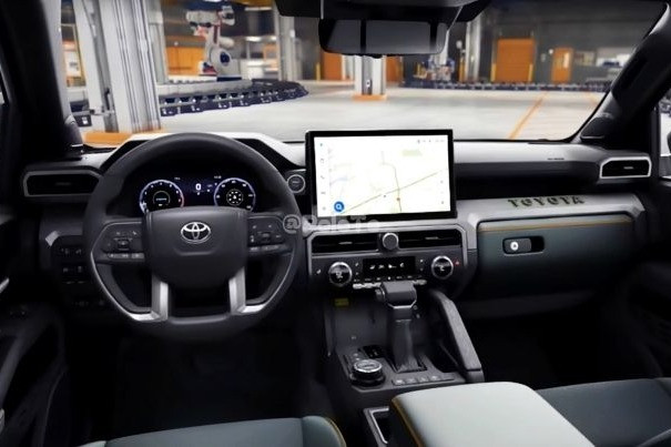 https://static-images.vnncdn.net/vps_images_publish/000001/000003/2026/6/14/next-gen-fortuner-interior-e4bb4808fa-2143.jpg