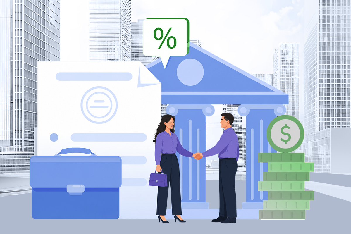 Người dân đem hơn 10,56 triệu tỷ đồng gửi ngân hàng, nhiều nhất từ trước đến nay