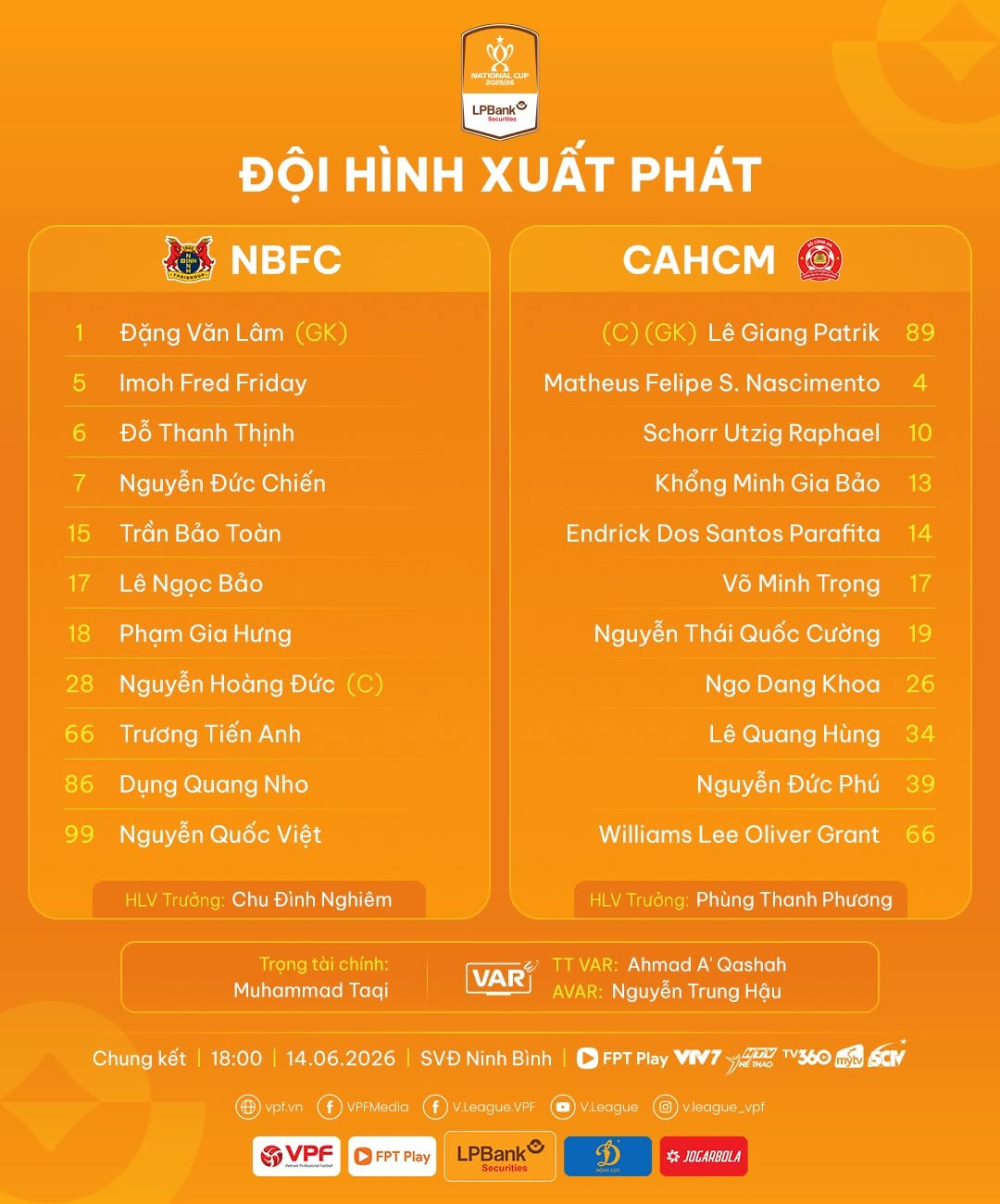 NINH BINH VS CA TPHCM.jpg