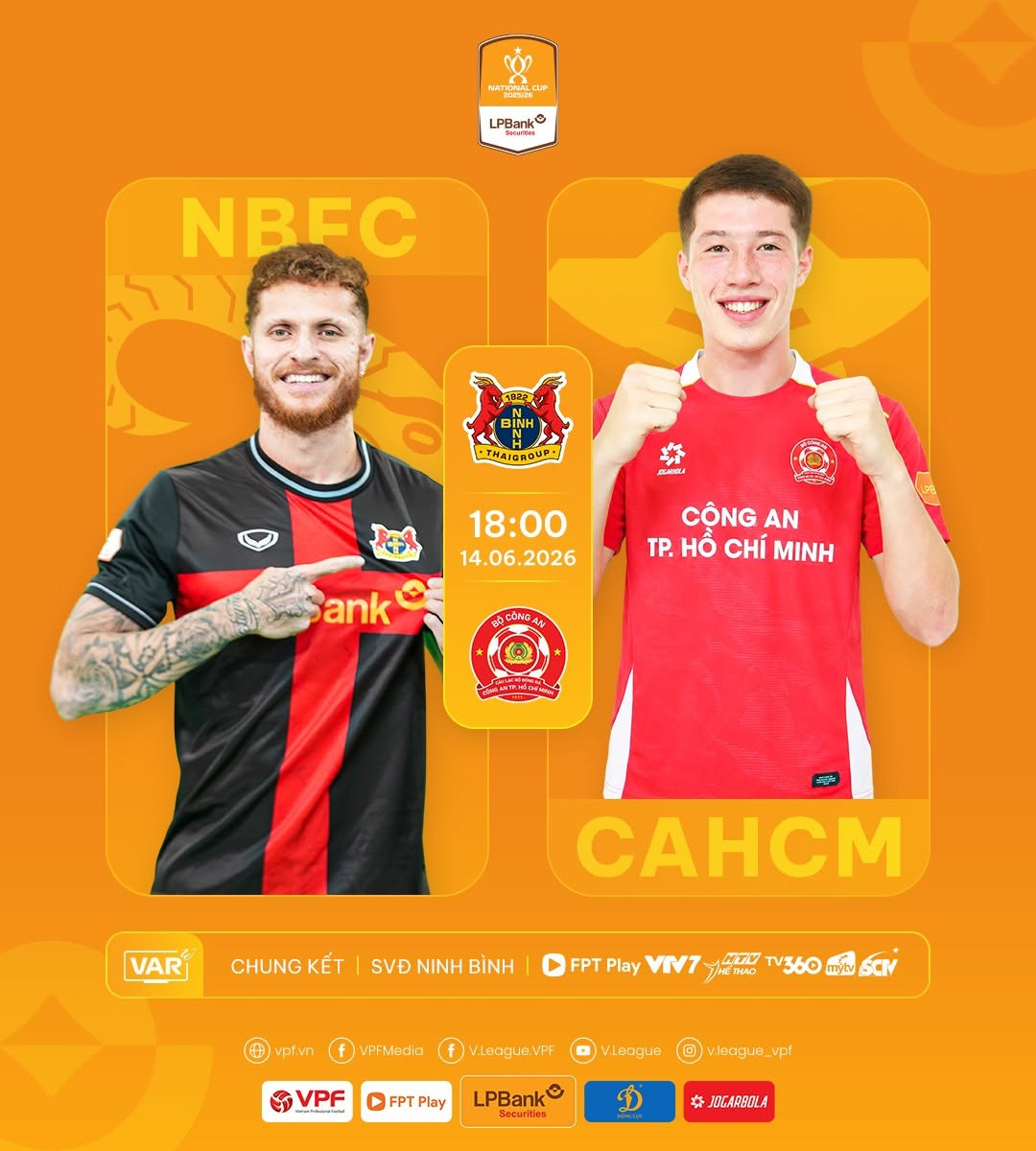 Ninh binh vs ca tphcm.jpg