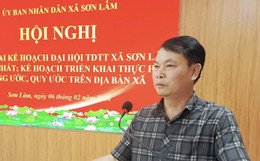 ông Lữ Văn Đương.jpg