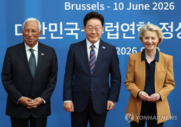 PYH2026061022110001300_P4.jpg