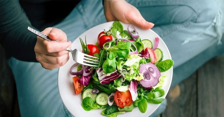 Quy tắc 3 nhiều cho người bệnh đái tháo đường