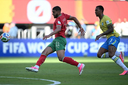https://static-images.vnncdn.net/vps_images_publish/000001/000003/2026/6/14/saibar-brazil-maroc-446.jpg