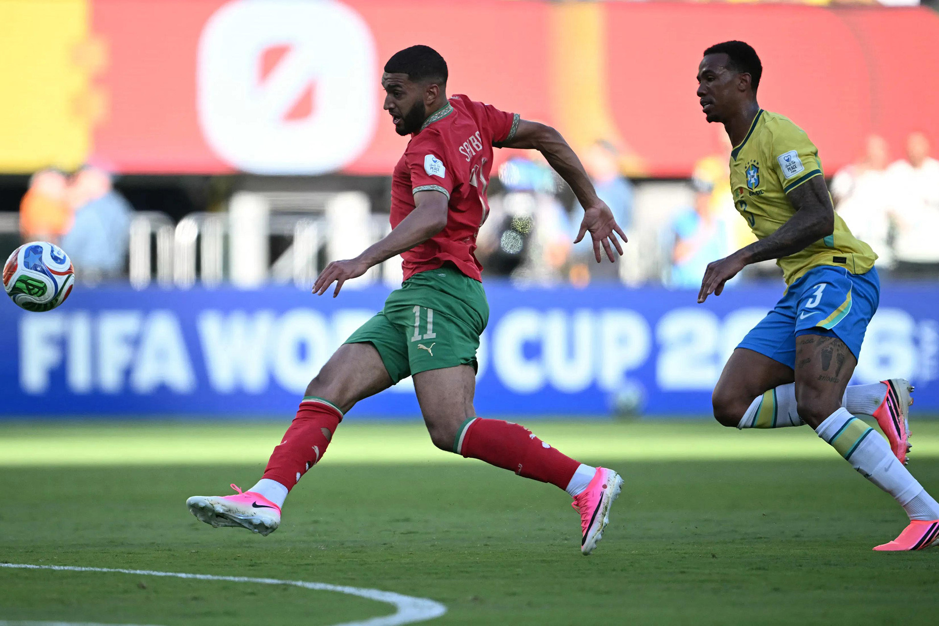 Saibar Brazil Maroc.jpg