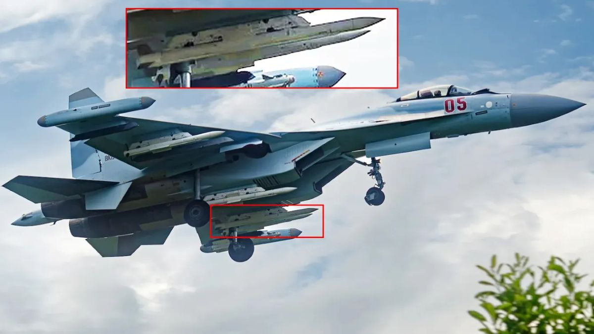 Tên lửa R 77M 1.jpg
