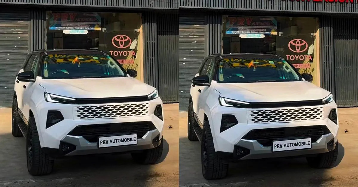 Toyota Fortuner.webp