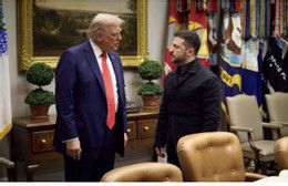 trump zelensky president.gov.ua)