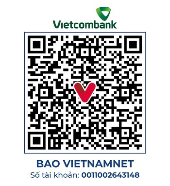 https://static-images.vnncdn.net/vps_images_publish/000001/000003/2026/6/14/vc156-ong-yen-1787.jpg
