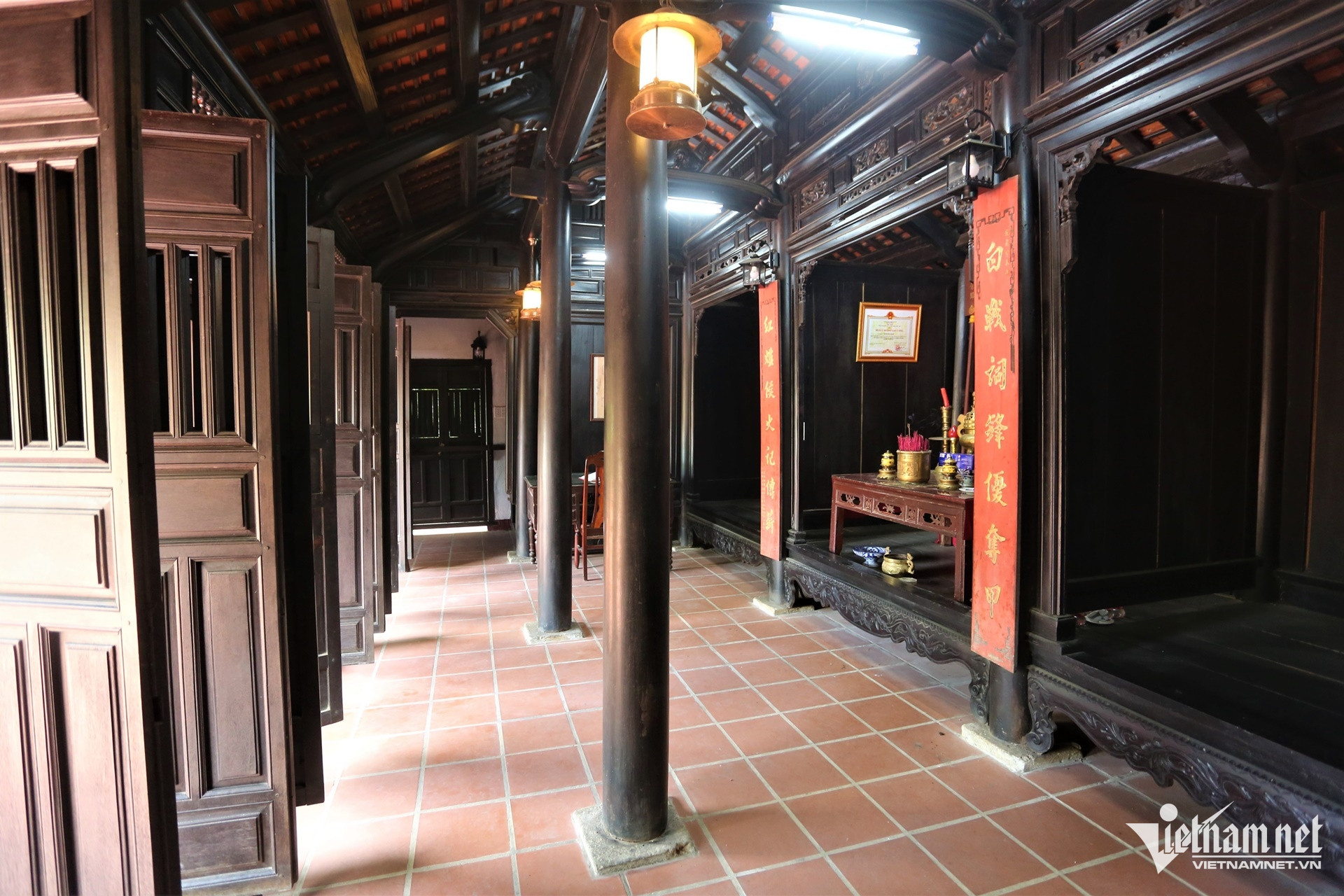 W-5A0A8189.jpg