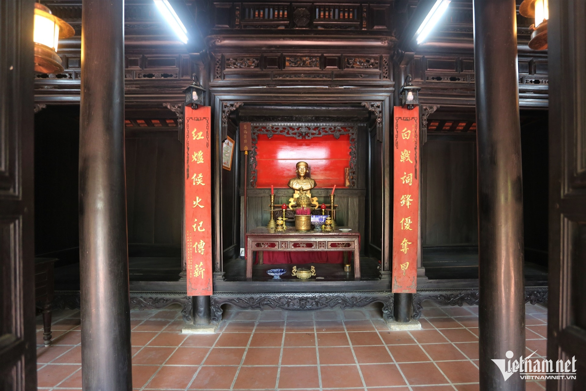 W-5A0A8190.jpg