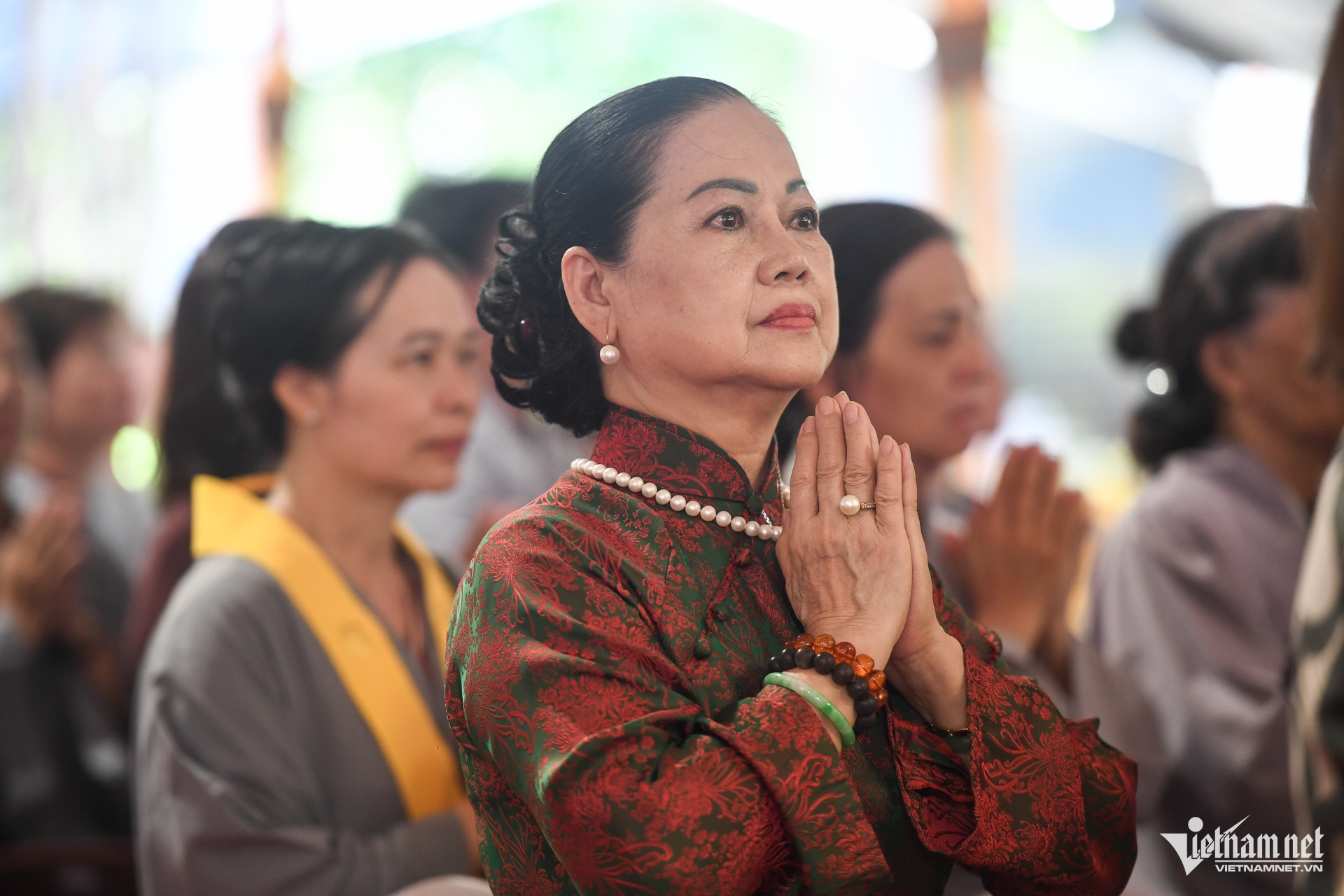 https://static-images.vnncdn.net/vps_images_publish/000001/000003/2026/6/14/w-cau-sieu-liet-si-tphcm-nguyen-hue-5-1209.jpg