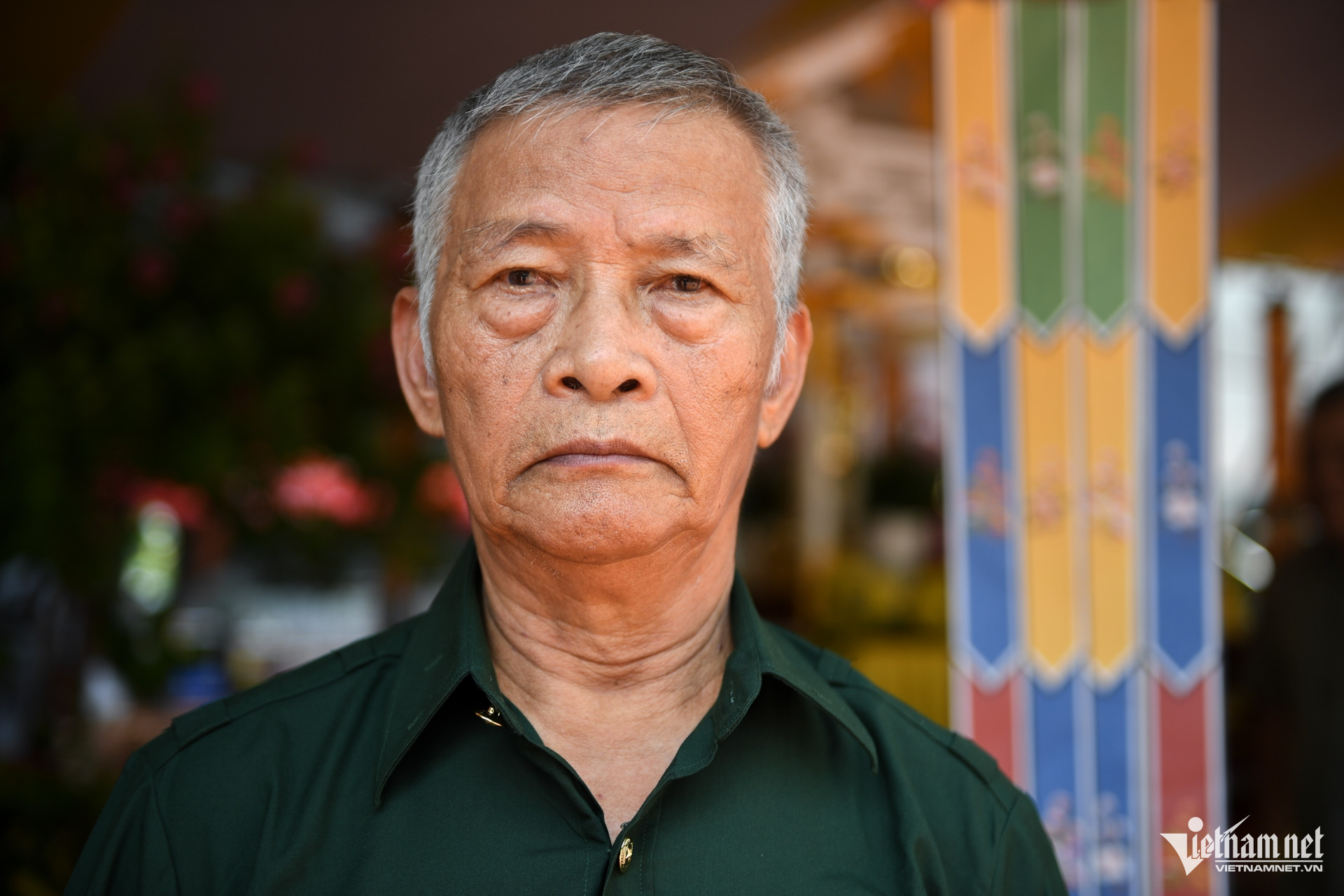 W-cầu siêu liệt sĩ TPHCM Nguyễn Huế 9.jpg